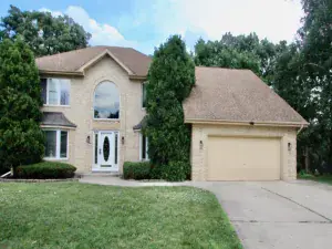 3801 Monte Carlo Way Joliet IL 60436 MLS #MRD12344519 62 broker reciprocity