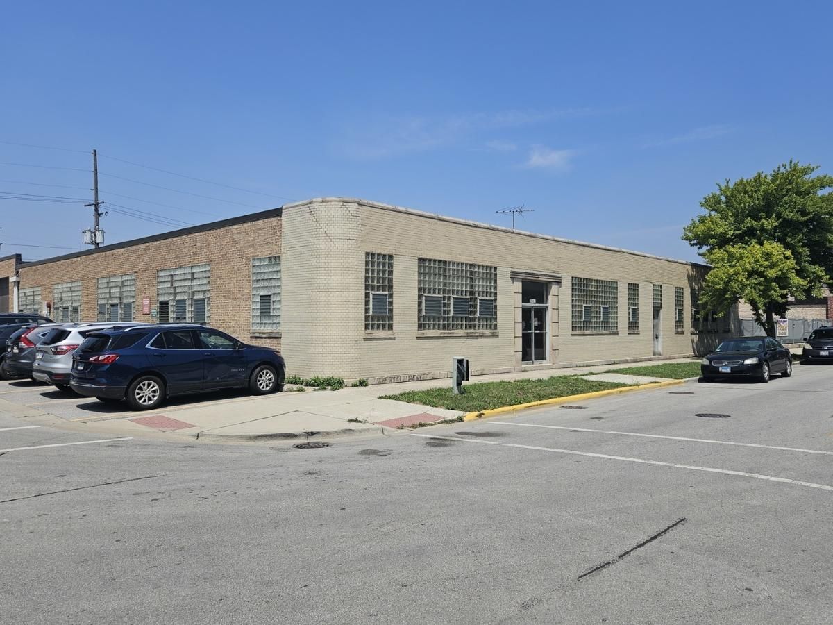 1441 S Circle Avenue Forest Park IL 60130 MLS #MRD12432027 45 MLS #MRD12432027 image #0