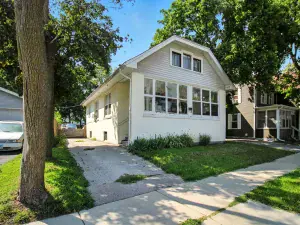1388 Monomoy Street #B Aurora IL 60506 MLS #MRD12491316 58 broker reciprocity