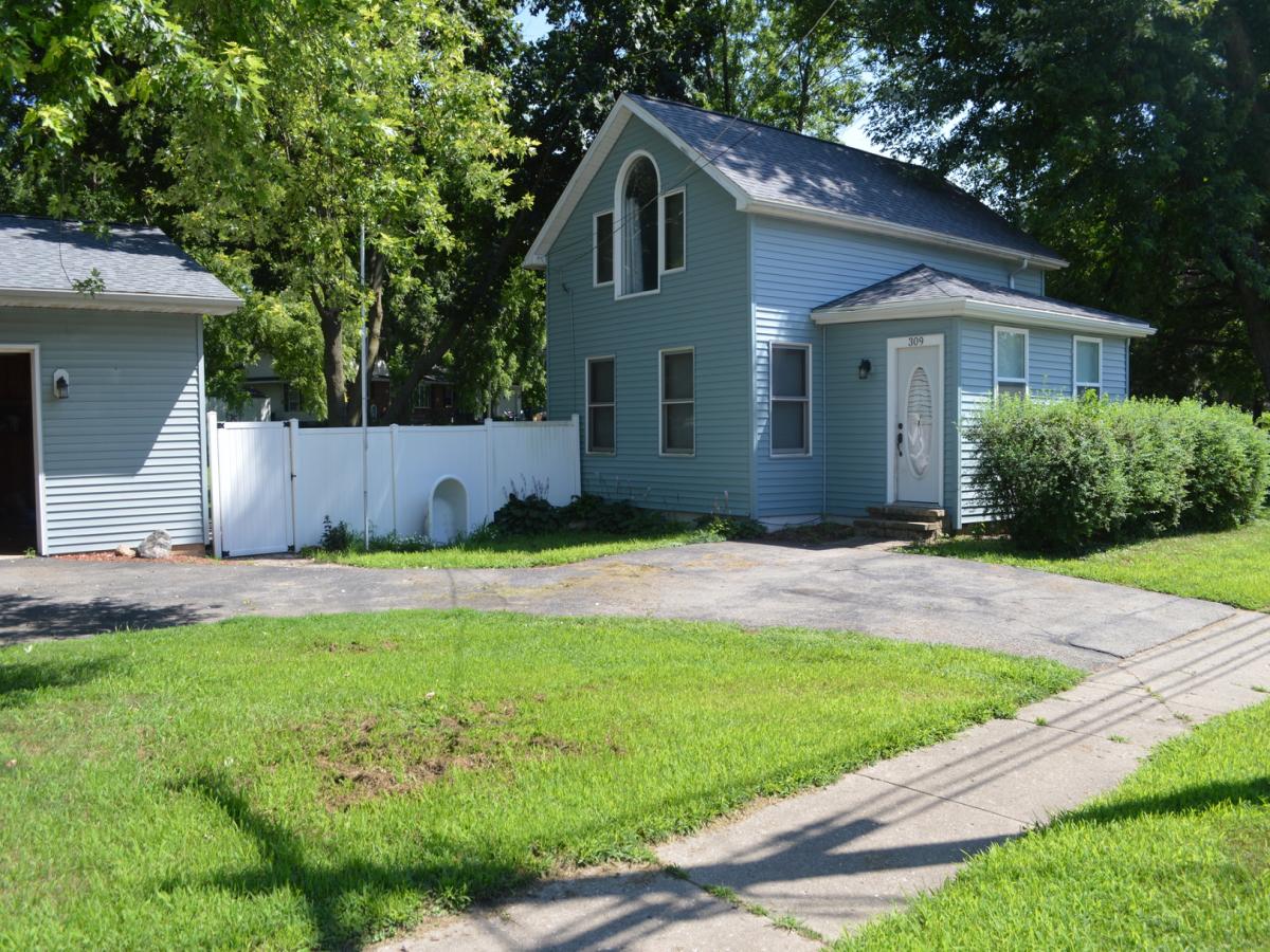 MLS #MRD12432096 image #0