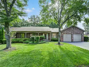 8990 W 99th Street Palos Hills IL 60465 MLS #MRD12471165 54 broker reciprocity