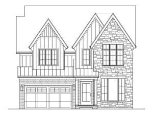 413 S Kensington Avenue La Grange IL 60525 MLS #MRD12432149 33 MLS #MRD12432149 image #0