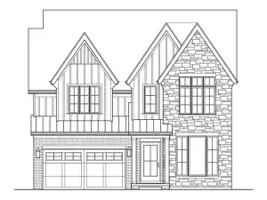 21186 W Preserve Drive Kildeer IL 60047 MLS #MRD11636150 84 broker reciprocity