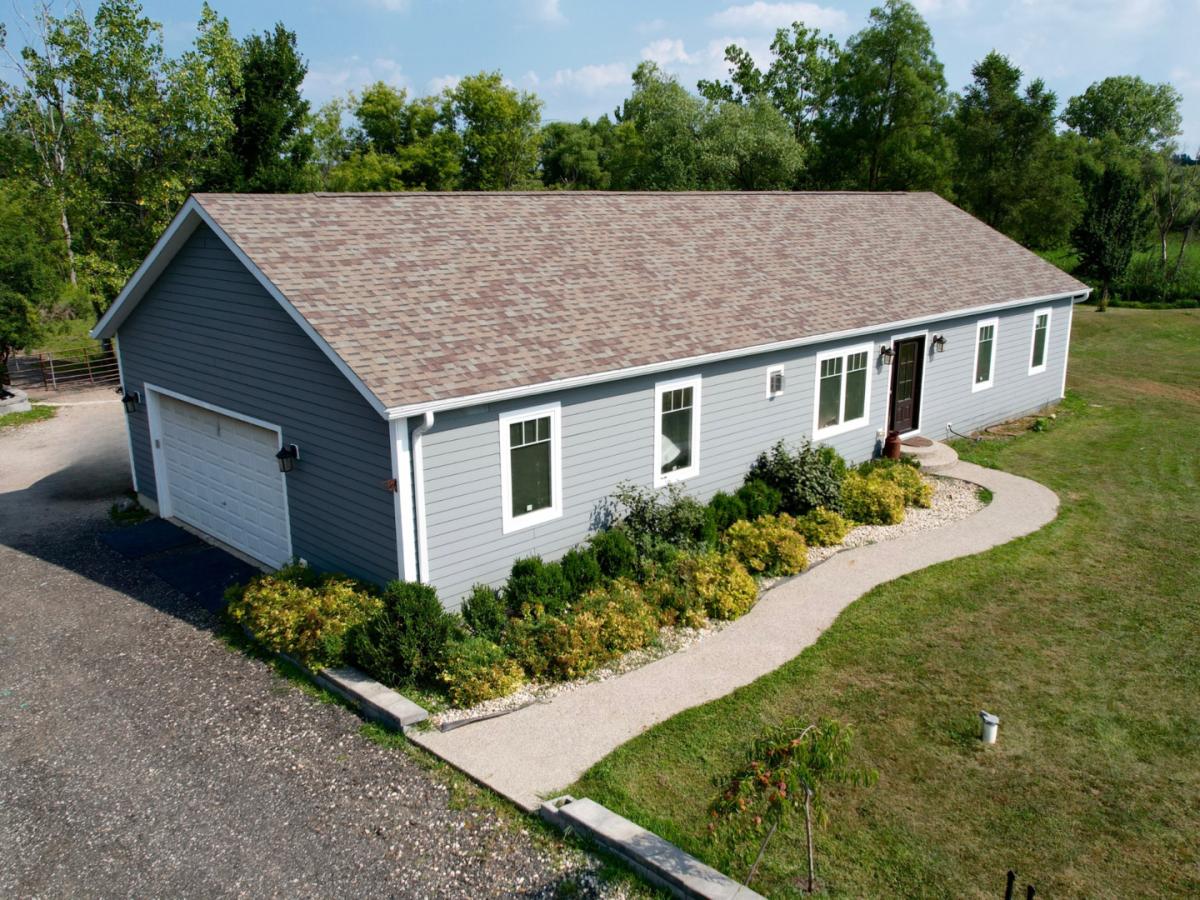 40661 N Delany Road Wadsworth IL 60083 MLS #MRD12432161 45 MLS #MRD12432161 image #0