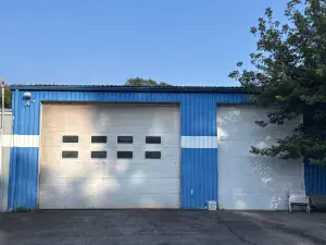914 & 918 N Lake Street Mundelein IL 60060 MLS #MRD12313094 20 broker reciprocity