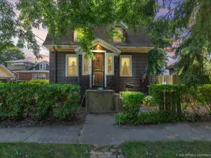 240 E 141st Place Dolton IL 60419 MLS #MRD12503557 54 broker reciprocity