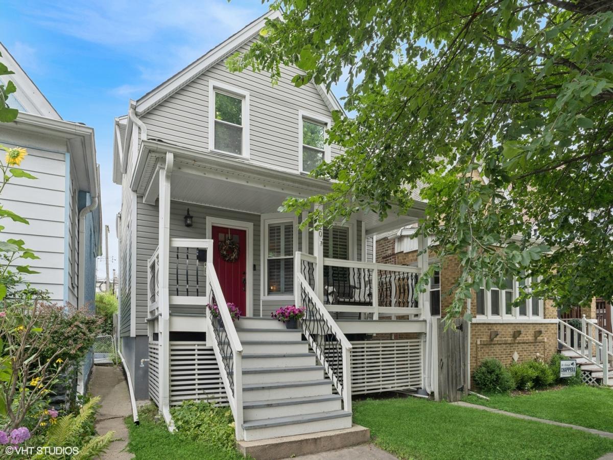 MLS #MRD12432210 image #0