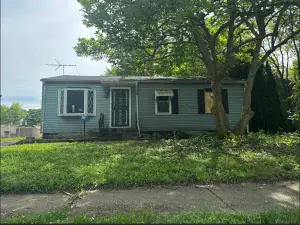 1954 E Lawrence Avenue Chicago Heights IL 60411 MLS #MRD12394708 58 broker reciprocity