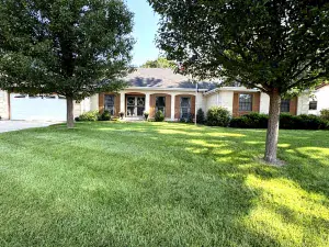 378 S Evergreen Avenue Kankakee IL 60901 MLS #MRD12500950 46 broker reciprocity