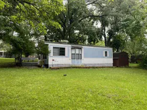 28490 W Main Street Wauconda IL 60084 MLS #MRD12345756 56 broker reciprocity