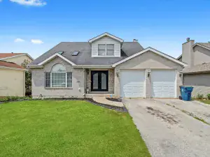 20001 Park Avenue Lynwood IL 60411 MLS #MRD12446728 64 broker reciprocity
