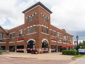 2425 ROYAL Boulevard #5 Elgin IL 60123 MLS #MRD12477729 48 broker reciprocity