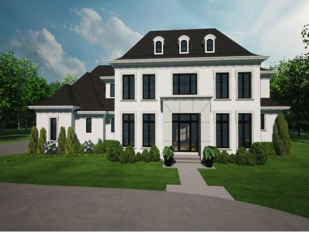 1611 Wedgewood Drive Lake Forest IL 60045 MLS #MRD12432359 41 MLS #MRD12432359 image #0