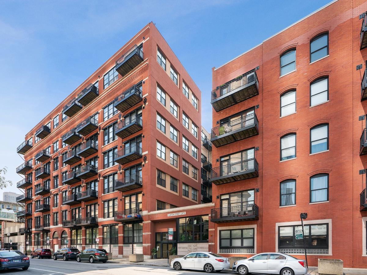 MLS #MRD12432373 image #0