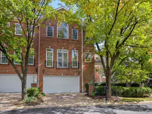 1940 Chippewa Drive Wheaton IL 60189 MLS #MRD12493527 56 broker reciprocity