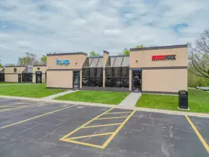 501 Thornhill Drive Carol Stream IL 60188 MLS #MRD12280917 62 broker reciprocity