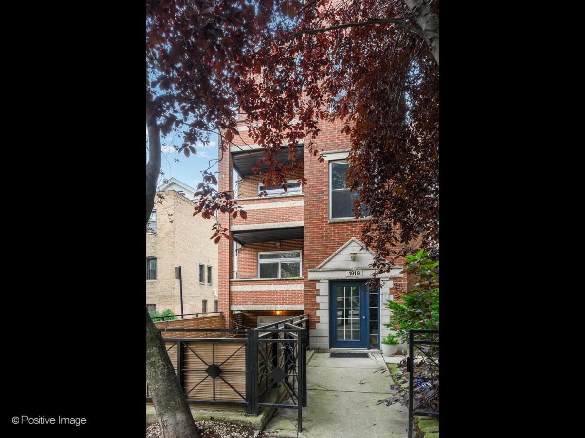 MLS #MRD12432410 image #0