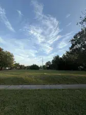 12857 S Austin Avenue Palos Heights IL 60463 MLS #MRD12445951 38 broker reciprocity