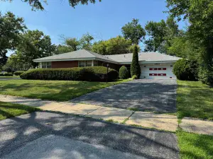 109 Walnut Street Park Forest IL 60466 MLS #MRD12418815 54 broker reciprocity