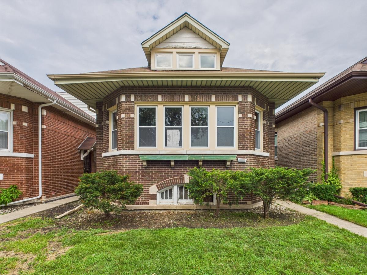 MLS #MRD12432507 image #0