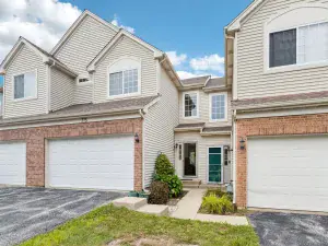 338 S LITCHFIELD Drive Round Lake IL 60073 MLS #MRD12470886 54 broker reciprocity