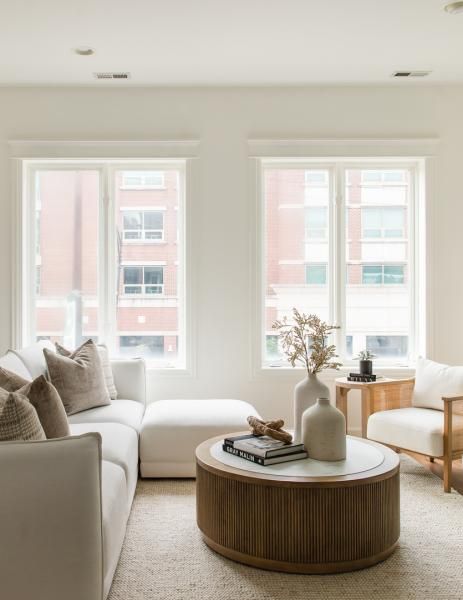 MLS #MRD12432541 image #0