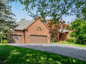 17671 W Westwind Drive Gurnee IL 60031 MLS #MRD12494580 60 broker reciprocity