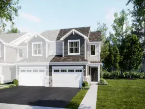 626 S Curran Road Round Lake IL 60073 MLS #MRD12474582 48 broker reciprocity