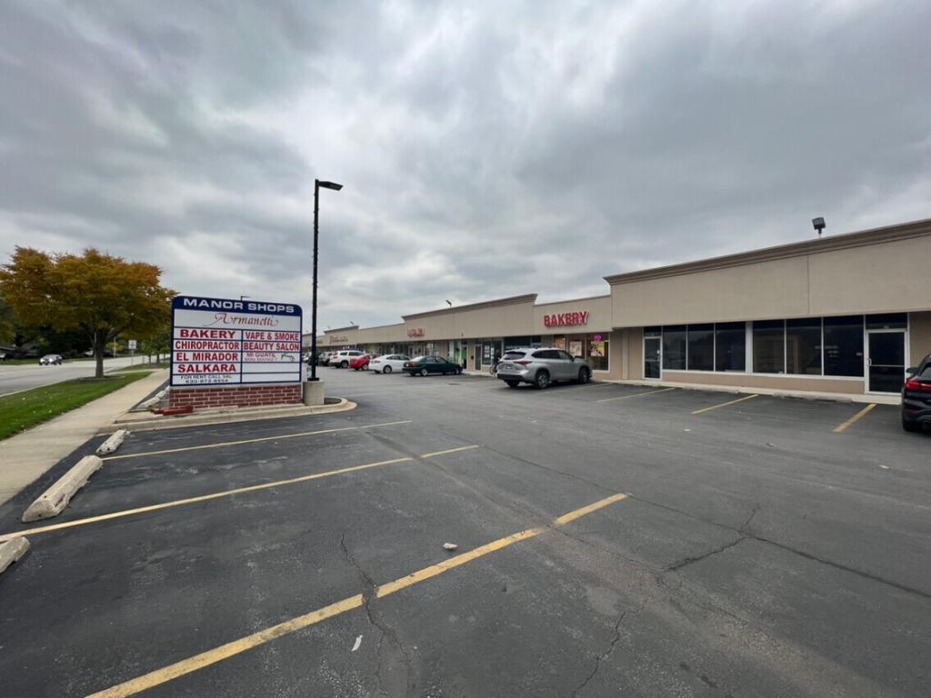 65 E Fullerton Avenue Addison IL 60101 MLS #MRD12432645 45 MLS #MRD12432645 image #0