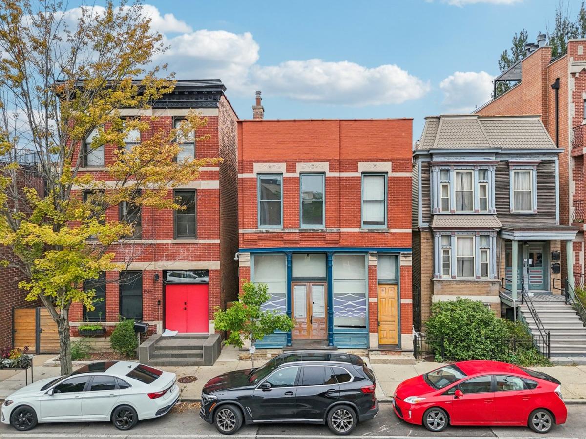 MLS #MRD12432661 image #0