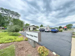 500 N 4th Street Watseka IL 60970 MLS #MRD12465174 38 broker reciprocity