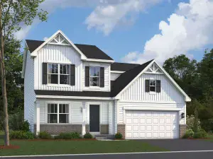 331 Sussex Lane North Aurora IL 60542 MLS #MRD12488229 52 broker reciprocity