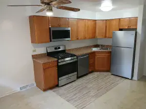 112 Ascot Lane #3021 Willowbrook IL 60527 MLS #MRD12499251 52 broker reciprocity