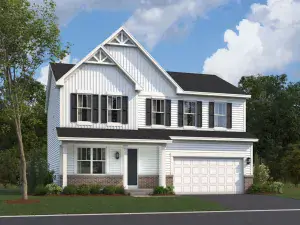 2240 Barbera Drive Oswego IL 60543 MLS #MRD12455161 46 broker reciprocity