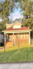 9141 S Colfax Avenue Chicago IL 60617 MLS #MRD12299309 48 broker reciprocity