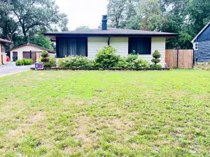 16428 Wabash Avenue South Holland IL 60473 MLS #MRD12439749 64 broker reciprocity