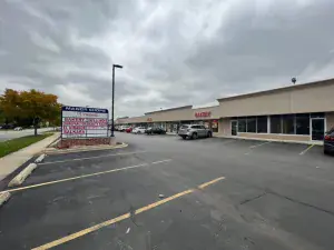 130 E Dakota Street #B Spring Valley IL 61362 MLS #MRD12455058 62 broker reciprocity