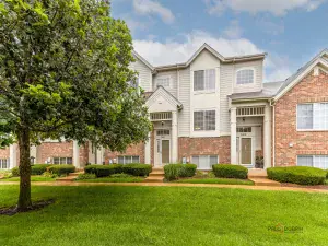 671 Fieldcrest Drive South Elgin IL 60177 MLS #MRD12499334 52 broker reciprocity