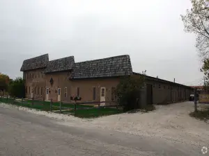 70 S US Hwy 45 #201 Grayslake IL 60030 MLS #MRD12338999 50 broker reciprocity