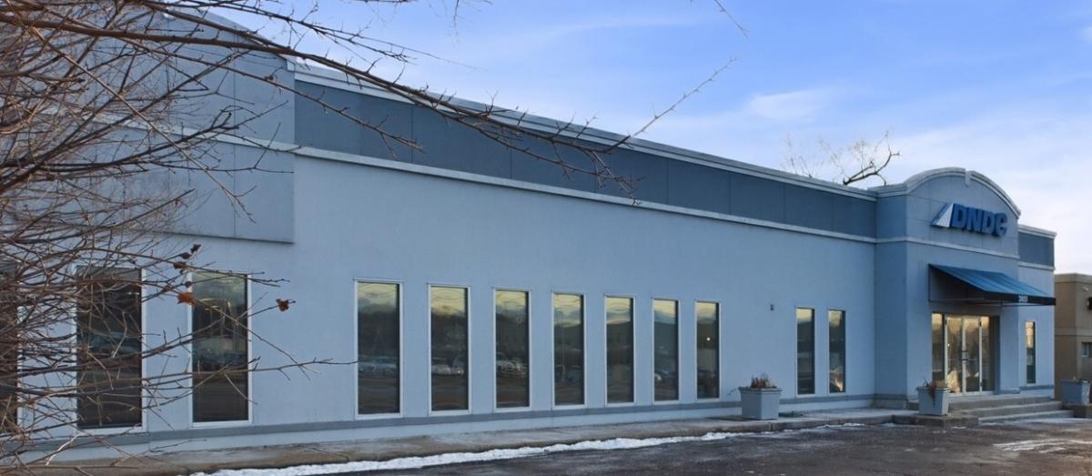 2051 Ogden Avenue Downers Grove IL 60515 MLS #MRD12432992 41 MLS #MRD12432992 image #0