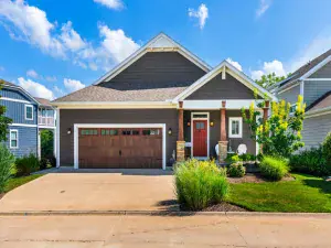 451 Parkside Lane Yorkville IL 60560 MLS #MRD12491715 48 broker reciprocity
