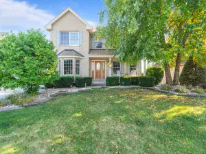 9245 Harlowe Lane Orland Park IL 60462 MLS #MRD12495836 64 broker reciprocity