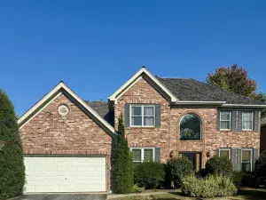 276 Durham Street North Aurora IL 60542 MLS #MRD12494570 62 broker reciprocity