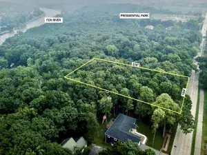 Lot 4 b Ryan Parkway Algonquin IL 60101 MLS #MRD12068036 54 broker reciprocity