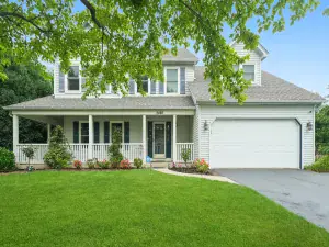 231 Evergreen Drive Batavia IL 60510 MLS #MRD12489613 46 broker reciprocity