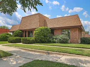 158 N Edison Avenue Elgin IL 60123 MLS #MRD12182017 44 broker reciprocity