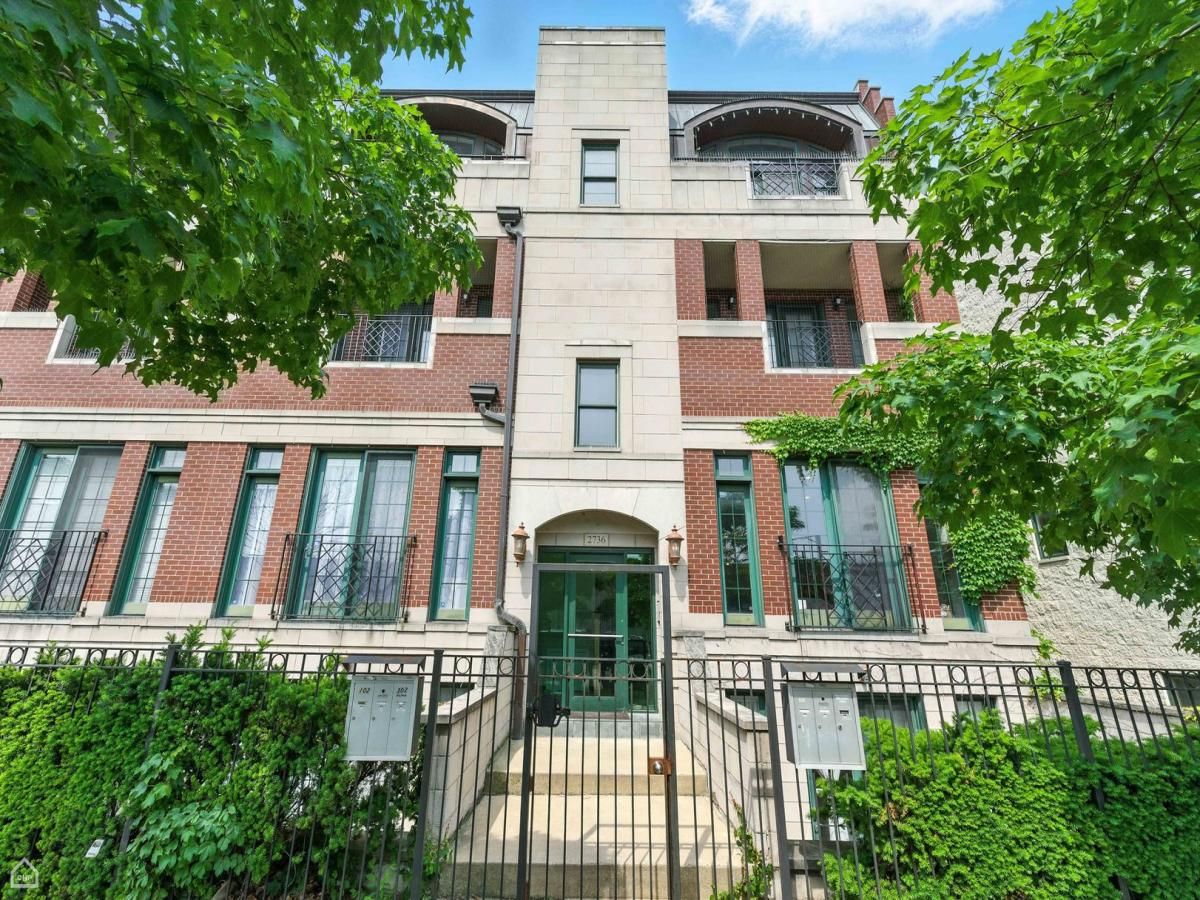 MLS #MRD12433348 image #0