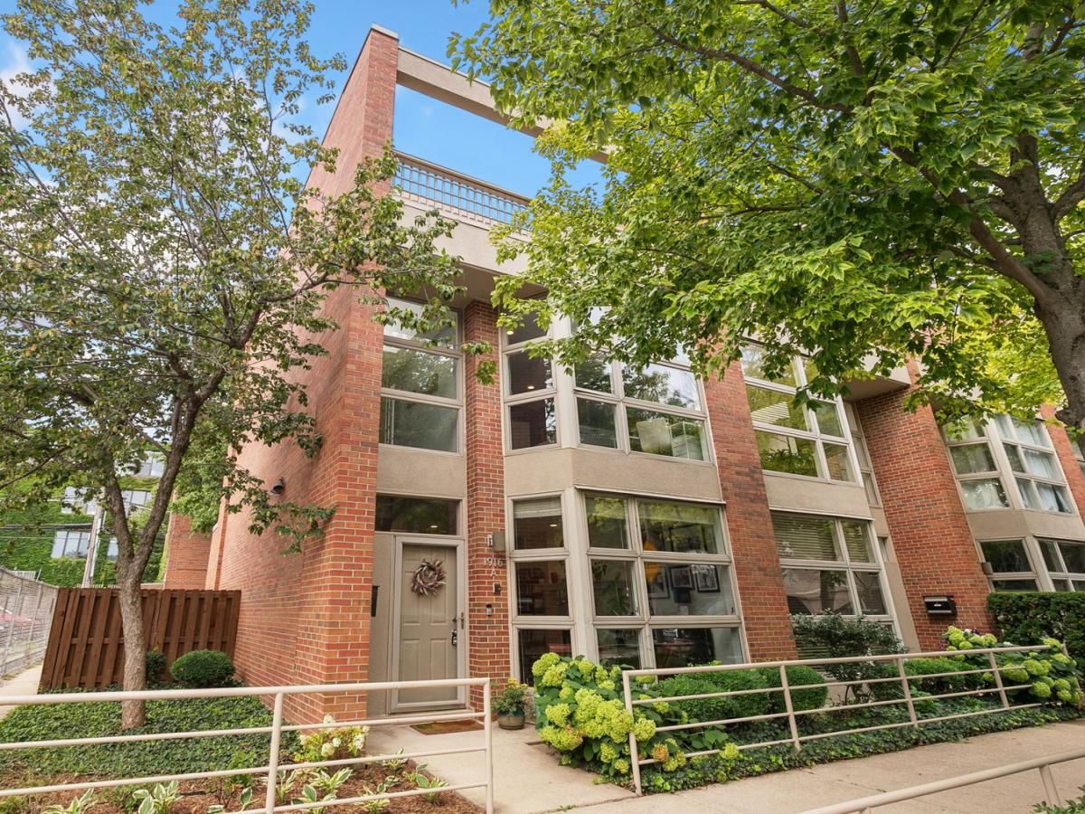 MLS #MRD12433354 image #0