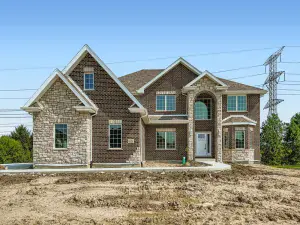 13741 W Elizabeth Lane Mokena IL 60448 MLS #MRD12471190 60 broker reciprocity