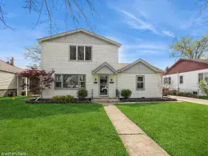 11024 Mason Avenue Chicago Ridge IL 60415 MLS #MRD12452707 64 broker reciprocity